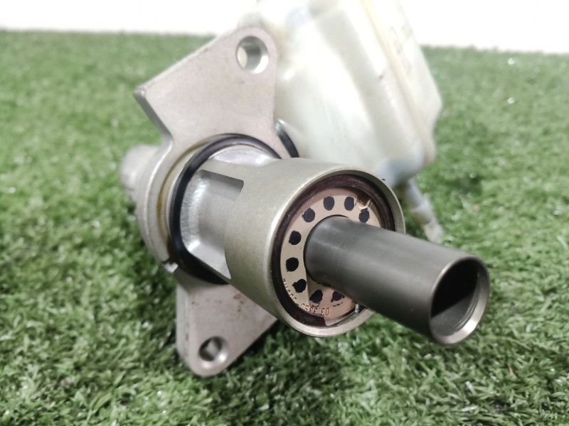 Recambio de bomba freno para bmw 1 (e81) 120 d referencia OEM IAM   