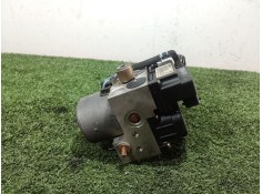 Recambio de abs para opel astra g hatchback (t98) 2.0 dti 16v (f08, f48) referencia OEM IAM   