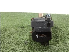 Recambio de abs para opel astra g hatchback (t98) 2.0 dti 16v (f08, f48) referencia OEM IAM    2