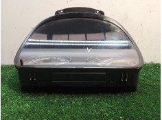 Recambio de cuadro instrumentos para bmw 1 (e81) 120 d referencia OEM IAM 102495584 916682301 1K916682301 2