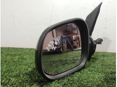 Recambio de retrovisor izquierdo para seat altea xl (5p5) stylance / style referencia OEM IAM E9024142 E9024142 E9024142 2