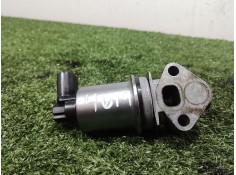 Recambio de valvula egr para volkswagen polo (9n1) conceptline referencia OEM IAM 722785160 722785160 722785160