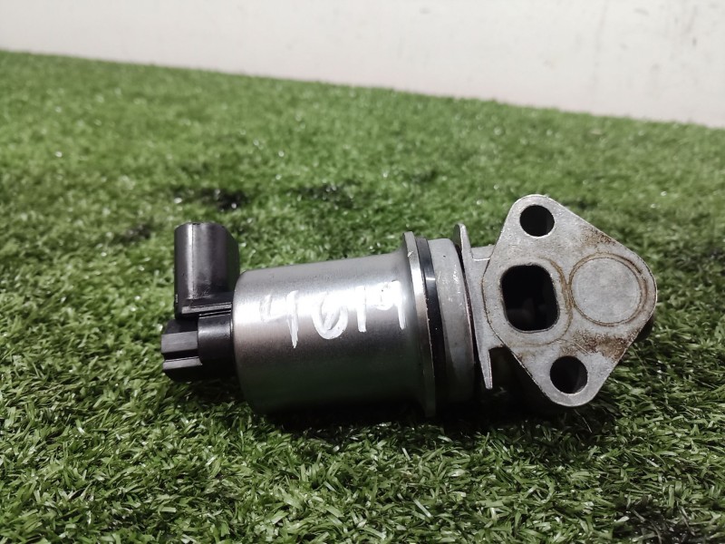 Recambio de valvula egr para volkswagen polo (9n1) conceptline referencia OEM IAM 722785160 722785160 722785160