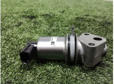Recambio de valvula egr para volkswagen polo (9n1) conceptline referencia OEM IAM 722785160 722785160 722785160 2