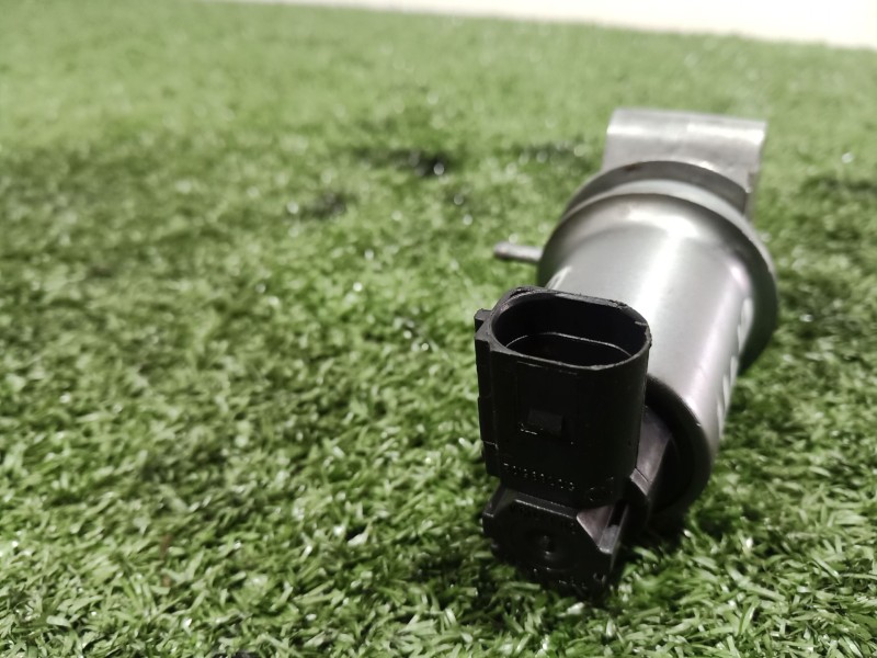 Recambio de valvula egr para volkswagen polo (9n1) conceptline referencia OEM IAM 722785160 722785160 722785160