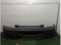 Recambio de paragolpes delantero para renault kangoo (kc0/1_) d 65 1.9 (kc0e, kc02, kc0j, kc0n) referencia OEM IAM   