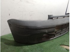 Recambio de paragolpes delantero para renault kangoo (kc0/1_) d 65 1.9 (kc0e, kc02, kc0j, kc0n) referencia OEM IAM    2