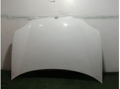 Recambio de capot para renault kangoo (kc0/1_) d 65 1.9 (kc0e, kc02, kc0j, kc0n) referencia OEM IAM   