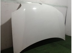 Recambio de capot para renault kangoo (kc0/1_) d 65 1.9 (kc0e, kc02, kc0j, kc0n) referencia OEM IAM    2