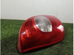 Recambio de piloto trasero izquierdo para citroën xsara picasso (n68) 1.6 16v referencia OEM IAM    2