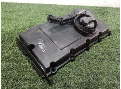 Recambio de tapa balancines para volkswagen passat b6 (3c2) 2.0 tdi referencia OEM IAM    2