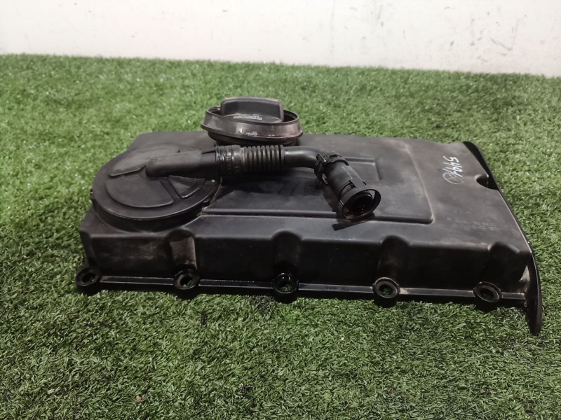 Recambio de tapa balancines para volkswagen passat b6 (3c2) 2.0 tdi referencia OEM IAM   