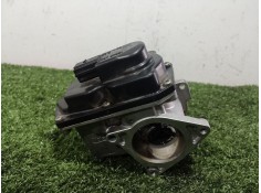 Recambio de valvula egr para volkswagen passat b6 (3c2) 2.0 tdi referencia OEM IAM   