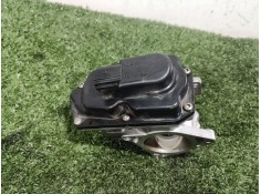 Recambio de valvula egr para volkswagen passat b6 (3c2) 2.0 tdi referencia OEM IAM    2