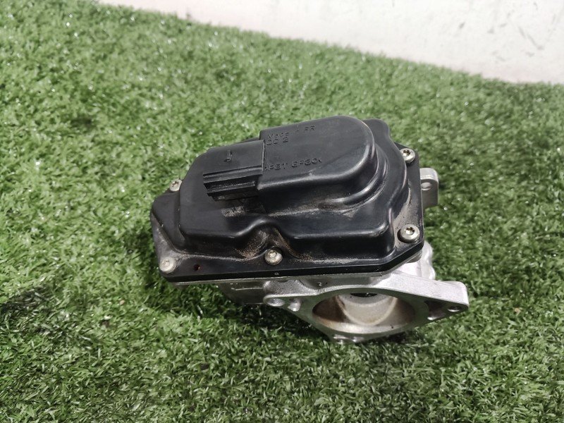 Recambio de valvula egr para volkswagen passat b6 (3c2) 2.0 tdi referencia OEM IAM   