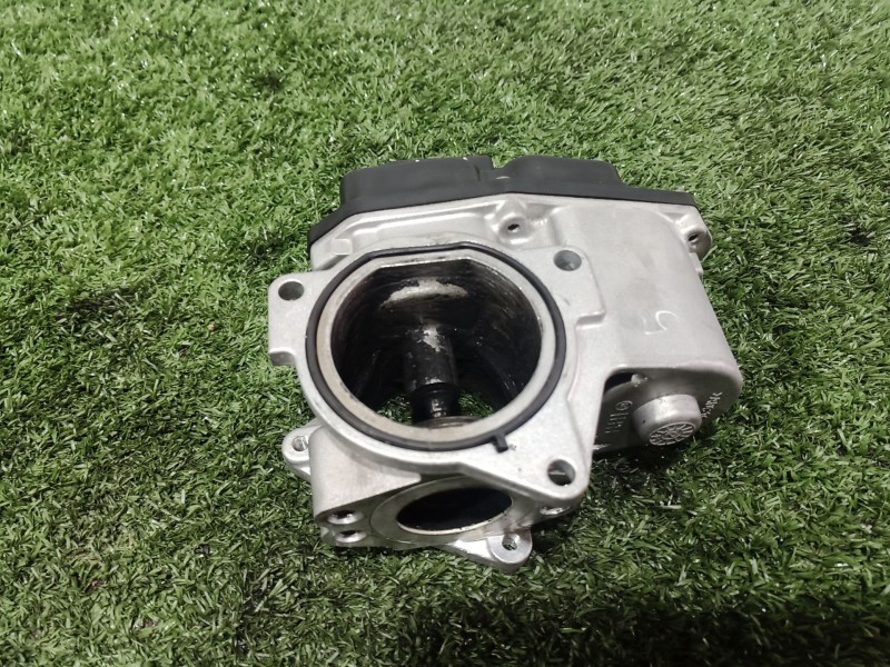 Recambio de valvula egr para volkswagen passat b6 (3c2) 2.0 tdi referencia OEM IAM   