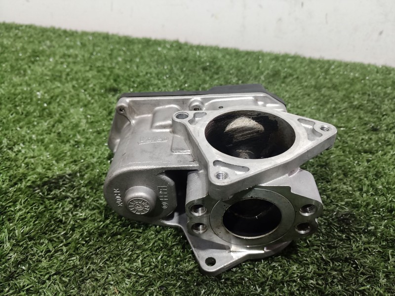 Recambio de valvula egr para volkswagen passat b6 (3c2) 2.0 tdi referencia OEM IAM   