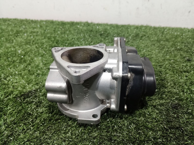 Recambio de valvula egr para volkswagen passat b6 (3c2) 2.0 tdi referencia OEM IAM   
