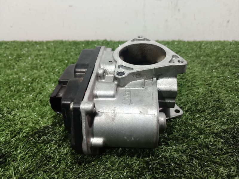 Recambio de valvula egr para volkswagen passat b6 (3c2) 2.0 tdi referencia OEM IAM   