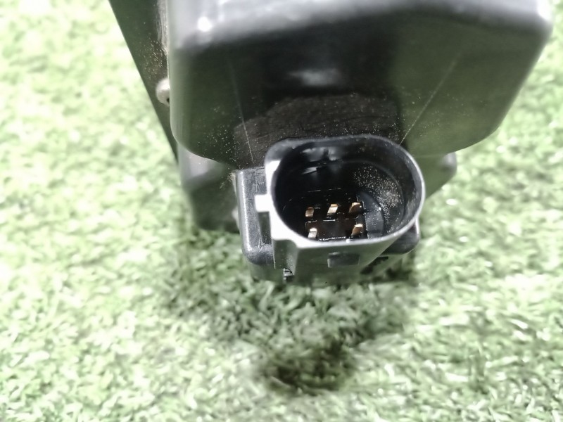 Recambio de valvula egr para volkswagen passat b6 (3c2) 2.0 tdi referencia OEM IAM   