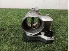 Recambio de caja mariposa para volkswagen passat b6 (3c2) 2.0 tdi referencia OEM IAM   