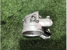 Recambio de caja mariposa para volkswagen passat b6 (3c2) 2.0 tdi referencia OEM IAM    2