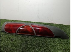 Recambio de piloto trasero izquierdo para renault kangoo (kc0/1_) d 65 1.9 (kc0e, kc02, kc0j, kc0n) referencia OEM IAM   