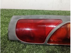 Recambio de piloto trasero izquierdo para renault kangoo (kc0/1_) d 65 1.9 (kc0e, kc02, kc0j, kc0n) referencia OEM IAM    2