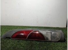 Recambio de piloto trasero derecho para renault kangoo (kc0/1_) d 65 1.9 (kc0e, kc02, kc0j, kc0n) referencia OEM IAM   