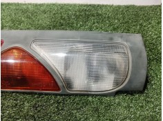 Recambio de piloto trasero derecho para renault kangoo (kc0/1_) d 65 1.9 (kc0e, kc02, kc0j, kc0n) referencia OEM IAM    2