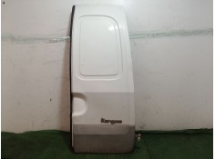 Recambio de porton trasero derecho para renault kangoo (kc0/1_) d 65 1.9 (kc0e, kc02, kc0j, kc0n) referencia OEM IAM   