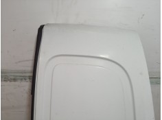 Recambio de porton trasero derecho para renault kangoo (kc0/1_) d 65 1.9 (kc0e, kc02, kc0j, kc0n) referencia OEM IAM    2