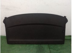 Recambio de bandeja trasera para bmw 1 (e81) 120 d referencia OEM IAM 6966715 6966715 6966715 2