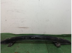 Recambio de refuerzo paragolpes delantero para volkswagen bora i (1j2) 1.6 16v referencia OEM IAM 1J0806635A 1J0806635A 1J080663