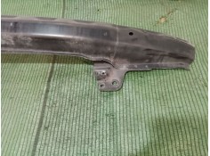 Recambio de refuerzo paragolpes delantero para volkswagen bora i (1j2) 1.6 16v referencia OEM IAM 1J0806635A 1J0806635A 1J080663 2