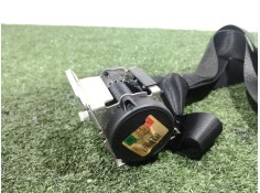 Recambio de cinturon seguridad trasero derecho para bmw 1 (e81) 120 d referencia OEM IAM   