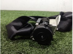 Recambio de cinturon seguridad trasero derecho para bmw 1 (e81) 120 d referencia OEM IAM    2