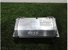 Recambio de airbag delantero derecho para bmw 1 (e81) 120 d referencia OEM IAM 34009342B 34009342B 396982860058