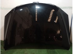 Recambio de capot para kia sorento i (jc) 2.5 crdi referencia OEM IAM   