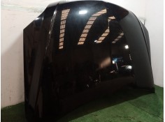 Recambio de capot para kia sorento i (jc) 2.5 crdi referencia OEM IAM    2