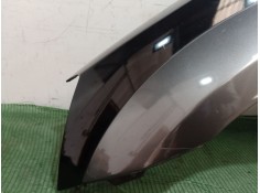 Recambio de aleta delantera izquierda para kia sorento i (jc) 2.5 crdi referencia OEM IAM SINREF SIN REF SIN REF 2