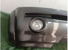 Recambio de paragolpes delantero para kia sorento i (jc) 2.5 crdi referencia OEM IAM    2