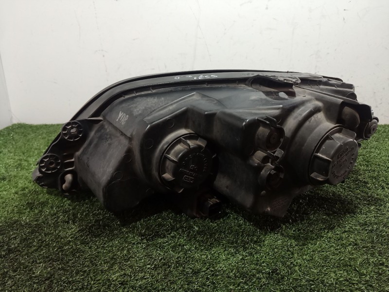 Recambio de faro derecho para kia sorento i (jc) 2.5 crdi referencia OEM IAM   