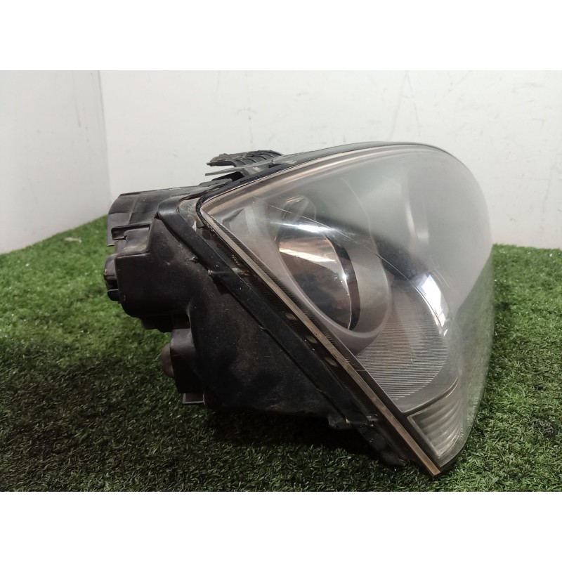 Recambio de faro derecho para kia sorento i (jc) 2.5 crdi referencia OEM IAM   