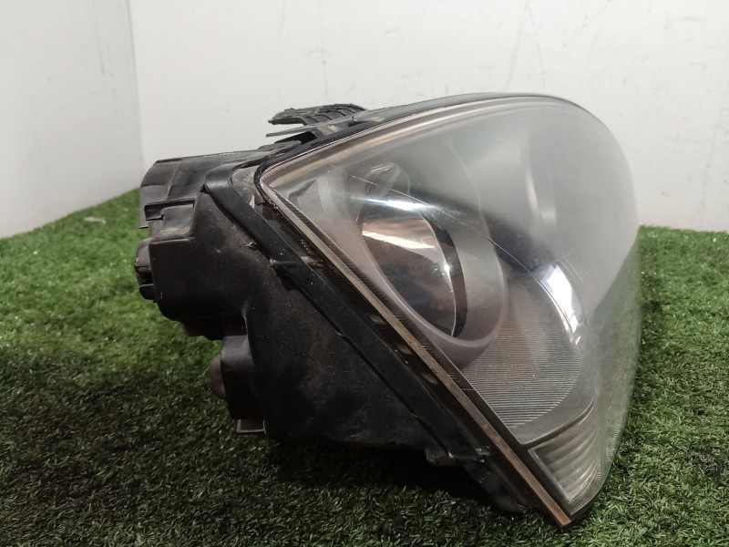 Recambio de faro derecho para kia sorento i (jc) 2.5 crdi referencia OEM IAM   