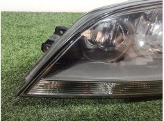 Recambio de faro izquierdo para kia sorento i (jc) 2.5 crdi referencia OEM IAM    2