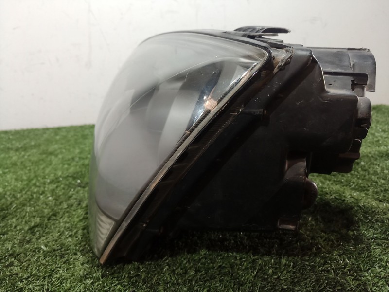 Recambio de faro izquierdo para kia sorento i (jc) 2.5 crdi referencia OEM IAM   