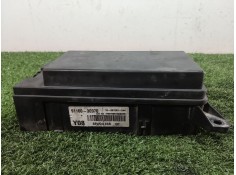 Recambio de caja reles / fusibles para kia sorento i (jc) 2.5 crdi referencia OEM IAM    2