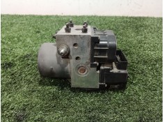 Recambio de abs para kia sorento i (jc) 2.5 crdi referencia OEM IAM   