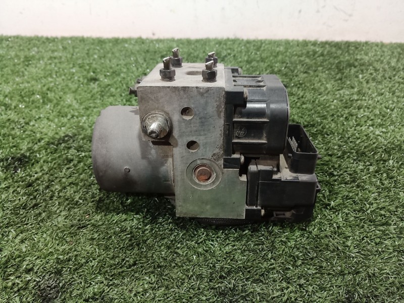 Recambio de abs para kia sorento i (jc) 2.5 crdi referencia OEM IAM   